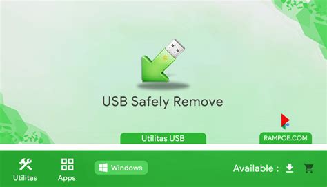 Free download of Transportable Usb Comfortably Eliminate 6.2